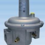 FGD, FGDR, FG1B Series Regulators